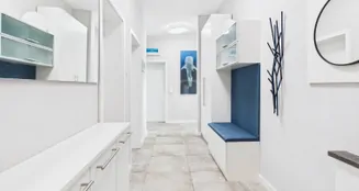 von_poll_real_estate_property_25122158_image_4