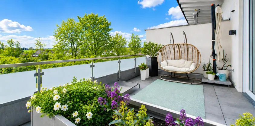 von Poll Immobilien GmbH
