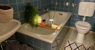 von_poll_real_estate_property_25122157_image_3