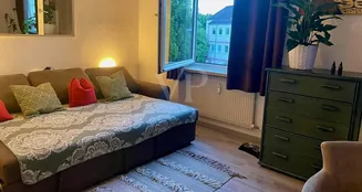 von_poll_real_estate_property_25122157_image_1