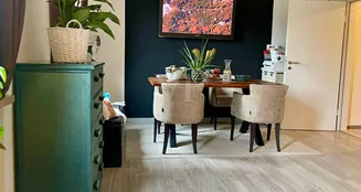 von_poll_real_estate_property_25122157_image_2