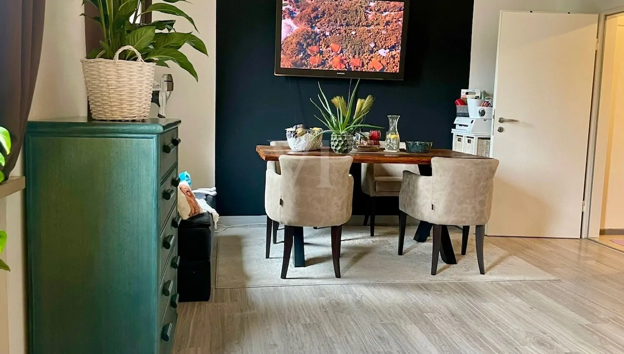 Top Citylage - sowohl für Kapitalanleger als auch zur Eigennutzung