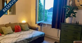 von_poll_real_estate_property_25122157_image_0