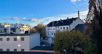 von_poll_real_estate_property_25122157_image_4