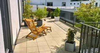 von_poll_real_estate_property_25122146_image_4