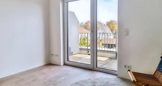 von_poll_real_estate_property_25122146_image_2