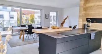 von_poll_real_estate_property_25122146_image_0