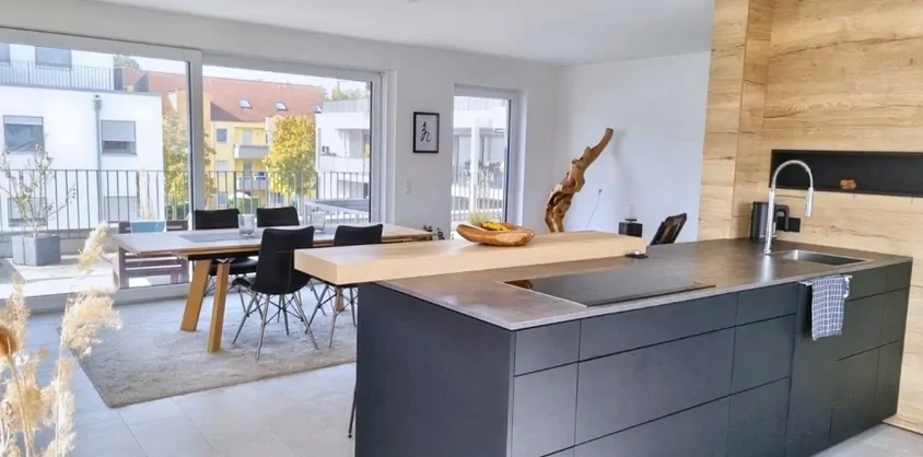 von Poll Immobilien GmbH