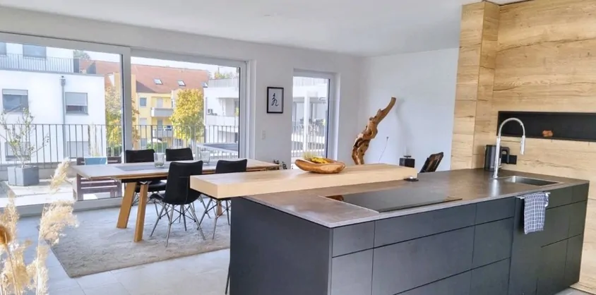 von Poll Immobilien GmbH