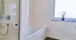 von_poll_real_estate_property_25122146_image_3