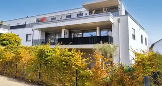 von_poll_real_estate_property_25122146_image_5