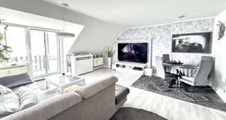 von_poll_real_estate_property_25122153_image_1