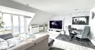 von_poll_real_estate_property_25122153_image_2