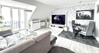 von_poll_real_estate_property_25122153_image_0