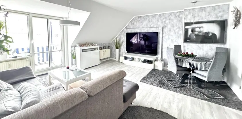 von Poll Immobilien GmbH