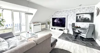 von_poll_real_estate_property_25122153_image_1