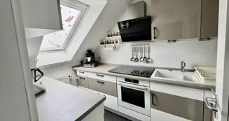 von_poll_real_estate_property_25122153_image_3