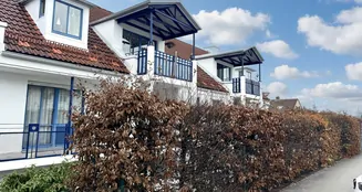 von_poll_real_estate_property_25122153_image_6