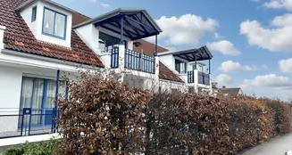 von_poll_real_estate_property_25122153_image_7