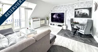 von_poll_real_estate_property_25122153_image_0