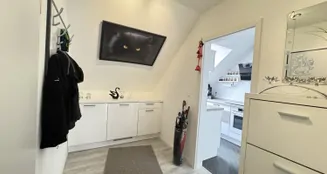 von_poll_real_estate_property_25122153_image_3