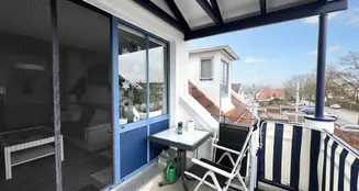 von_poll_real_estate_property_25122153_image_5