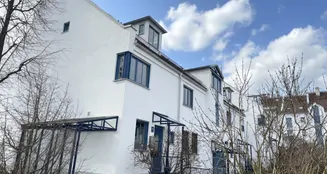 von_poll_real_estate_property_25122153_image_6