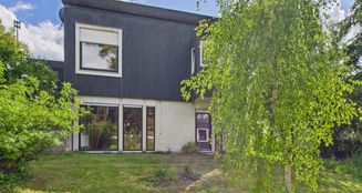 von_poll_real_estate_property_25122070_1_image_0