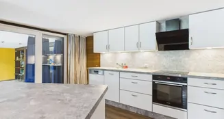 von_poll_real_estate_property_25122070_1_image_3