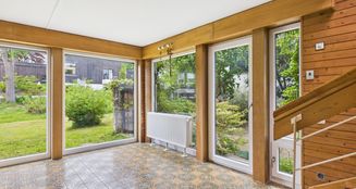 von_poll_real_estate_property_25122070_1_image_2