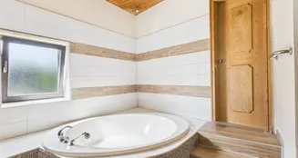 von_poll_real_estate_property_25122070_1_image_4