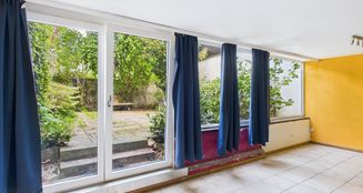 von_poll_real_estate_property_25122070_1_image_6