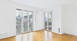 von_poll_real_estate_property_26122007_image_7