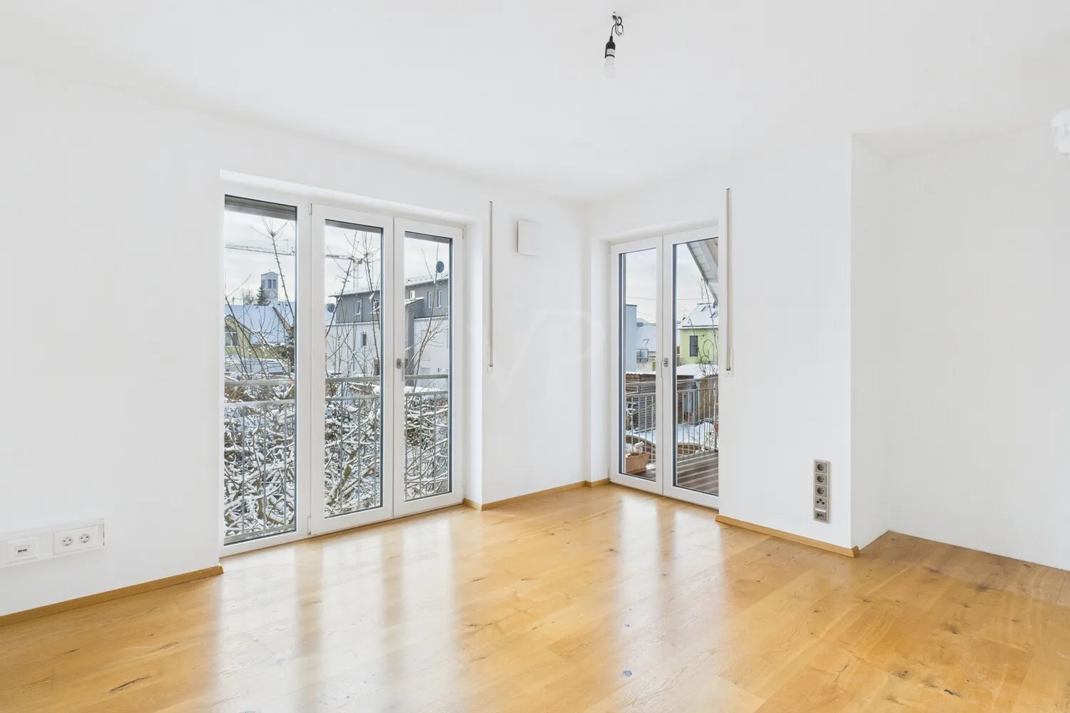 RESERVIERT: Familienfreundliches Einfamilienhaus mit nachhaltigem Energiekonzept