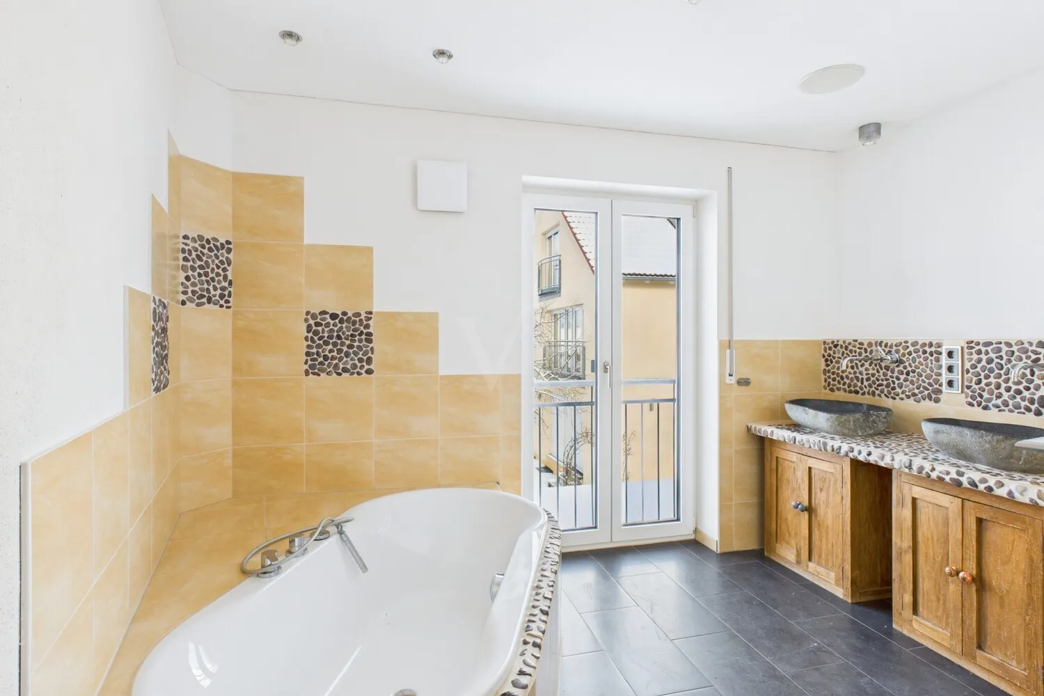 RESERVIERT: Familienfreundliches Einfamilienhaus mit nachhaltigem Energiekonzept