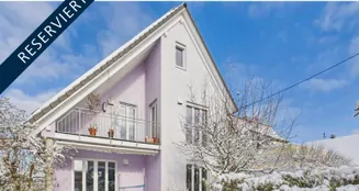 von_poll_real_estate_property_26122007_image_0