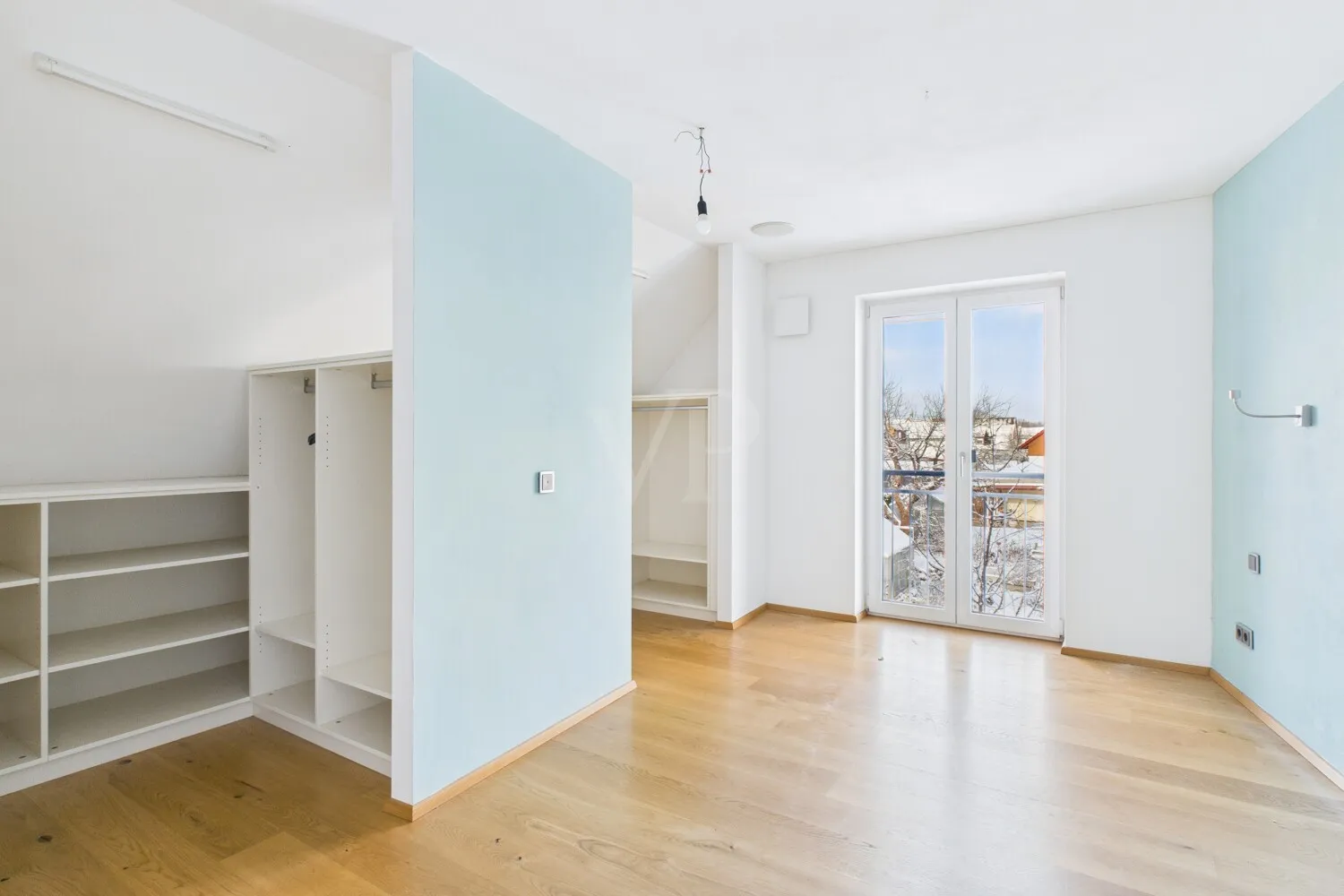 RESERVIERT: Familienfreundliches Einfamilienhaus mit nachhaltigem Energiekonzept