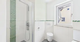 von_poll_real_estate_property_26122007_image_8