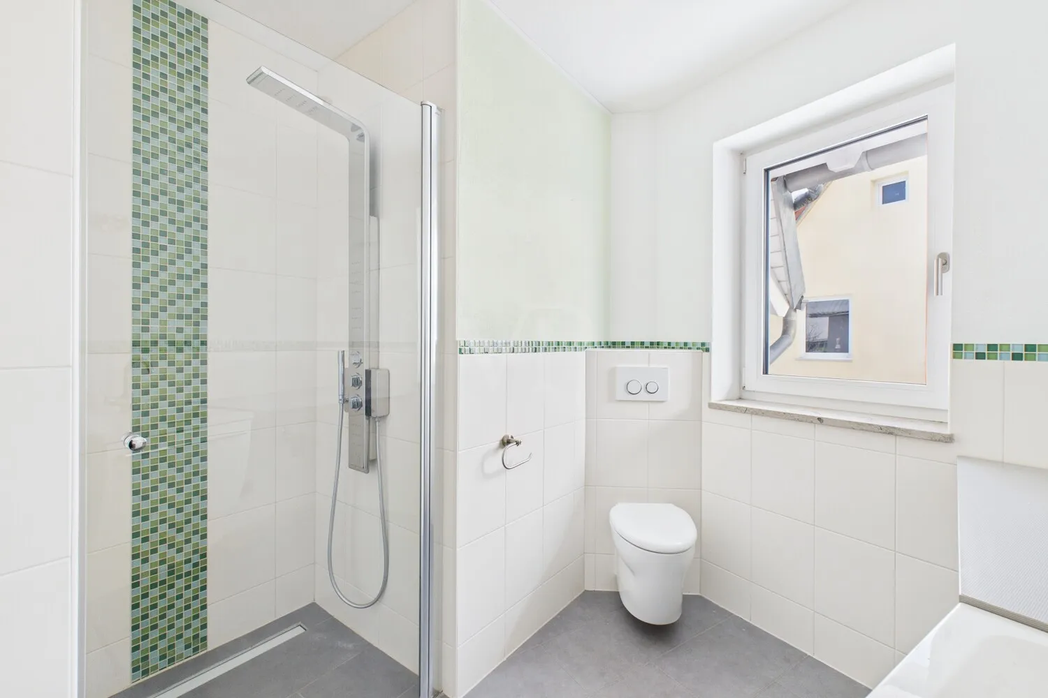 RESERVIERT: Familienfreundliches Einfamilienhaus mit nachhaltigem Energiekonzept