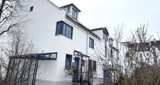 von_poll_real_estate_property_25122154_image_1