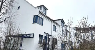 von_poll_real_estate_property_25122154_image_2