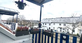 von_poll_real_estate_property_25122154_image_4