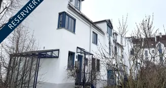 von_poll_real_estate_property_25122154_image_0