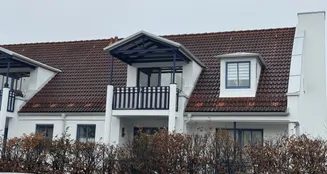 von_poll_real_estate_property_25122154_image_2