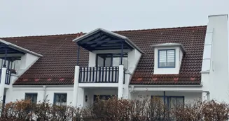 von_poll_real_estate_property_25122154_image_3