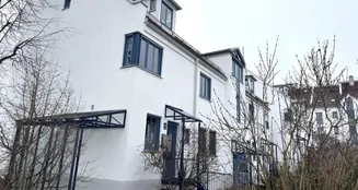 von_poll_real_estate_property_25122154_image_0