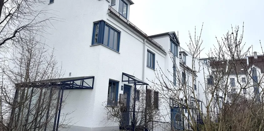 von Poll Immobilien GmbH