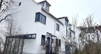 von_poll_real_estate_property_25122154_image_1