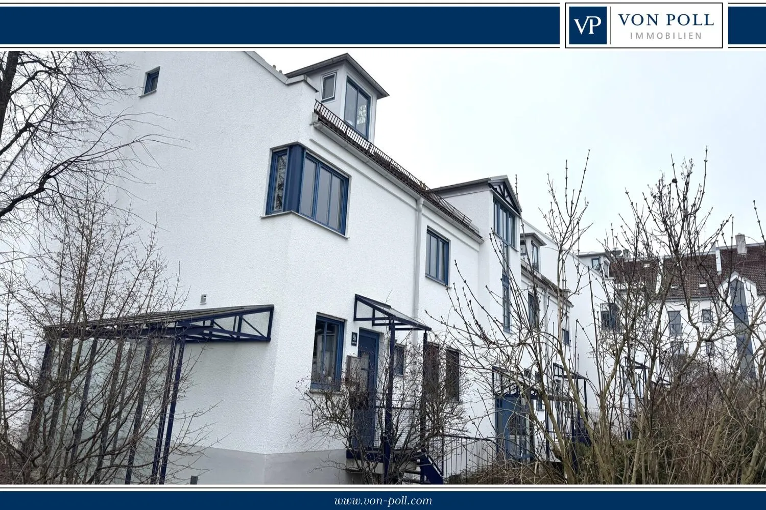 RESERVIERT: Gut geschnittene Wohnung in beliebter Lage