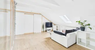 von_poll_real_estate_property_25122159_image_2